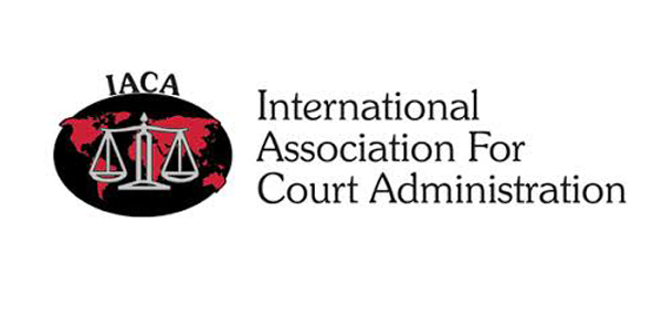 You are currently viewing Article on e-Filing in Serbian judiciary published in IACA Newsletter