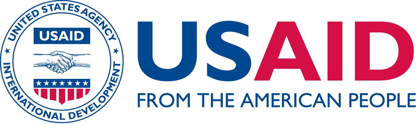 You are currently viewing 4 Digits Consulting – Judiciary and Public Sector Support receives grant award from U.S. Agency for International Development